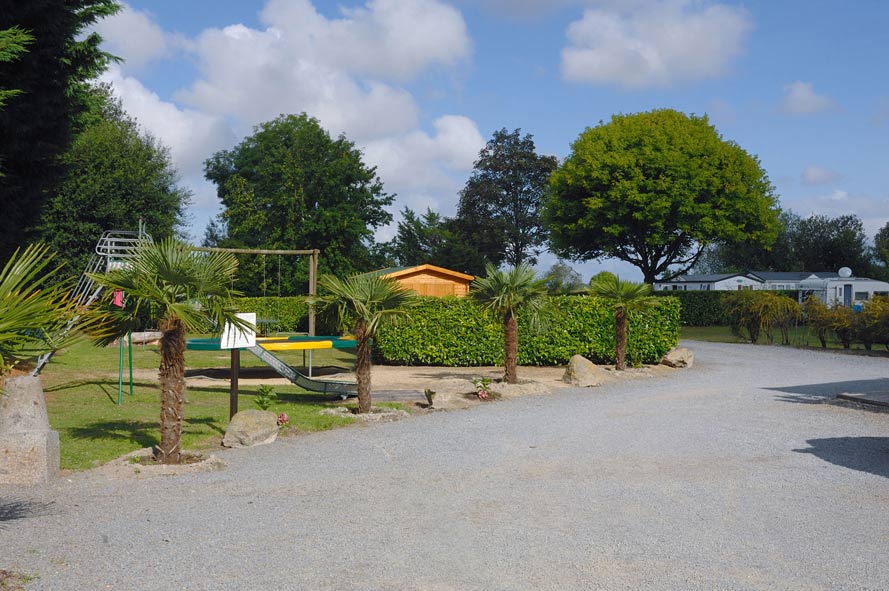 Les Couesnons Bretagna - Roz-sur-Couesnon visuel 5/11 Les Couesnons Bretagna - Roz-sur-Couesnon visuel 5/11