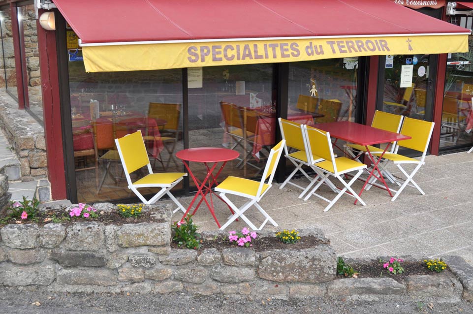 Les Couesnons Bretagna - Roz-sur-Couesnon visuel 6/11 Les Couesnons Bretagna - Roz-sur-Couesnon visuel 6/11