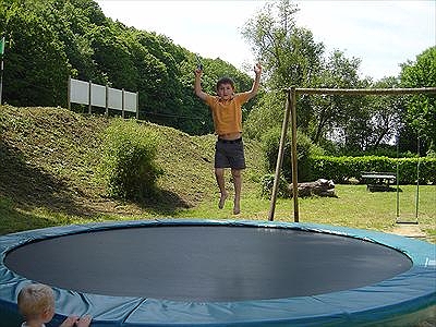 Les Couesnons Bretagna - Roz-sur-Couesnon visuel 8/11 Les Couesnons Bretagna - Roz-sur-Couesnon visuel 8/11