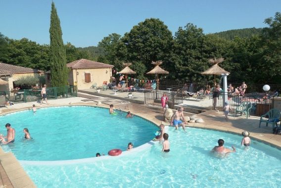 Les Cruses Rodano-Alpi - Ribes visuel 2/11