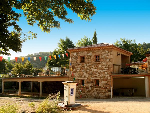 Les Cruses Rodano-Alpi - Ribes visuel 10/11