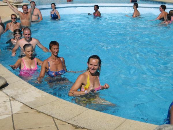 Les Cruses Rodano-Alpi - Ribes visuel 11/11