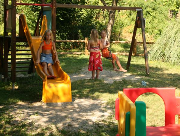 Les Cruses Rodano-Alpi - Ribes visuel 4/11