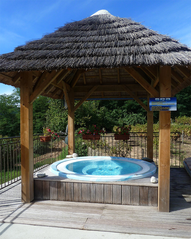 Les Cruses Rodano-Alpi - Ribes visuel 5/11