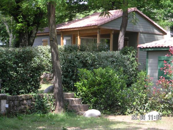 Les Cruses Rodano-Alpi - Ribes visuel 6/11