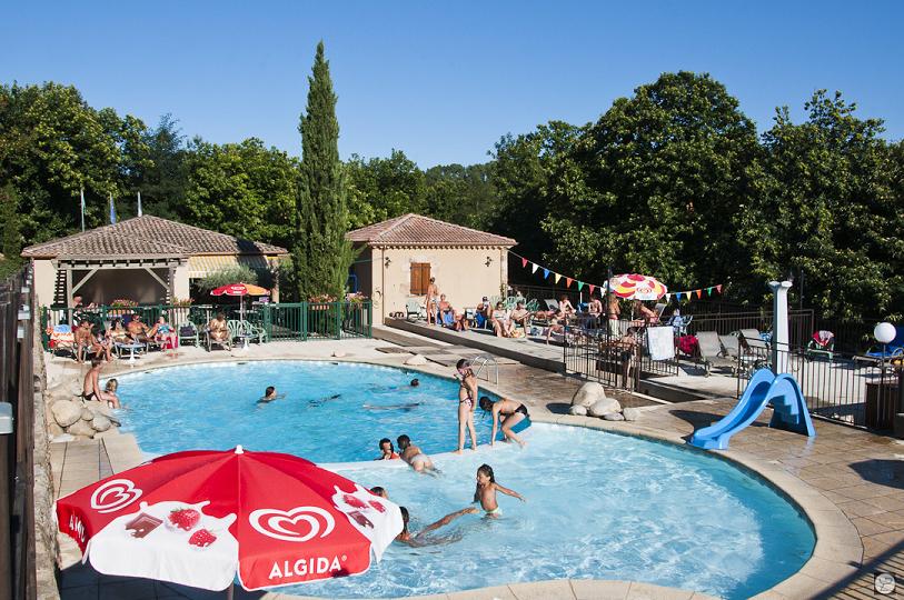 Les Cruses Rodano-Alpi - Ribes visuel 3/11