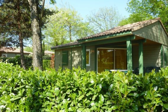 Les Cruses Rodano-Alpi - Ribes visuel 7/11