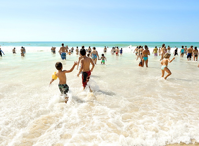 Les Deux Etangs Aquitania - Seignosse visuel 5/9