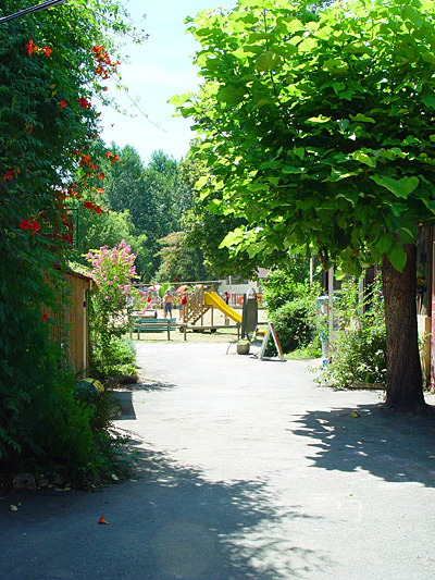 Les Deux Vallées Aquitania - Vézac visuel 3/10 Les Deux Vallées Aquitania - Vézac visuel 3/10