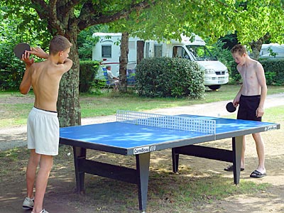 Les Deux Vallées Aquitania - Vézac visuel 6/10 Les Deux Vallées Aquitania - Vézac visuel 6/10