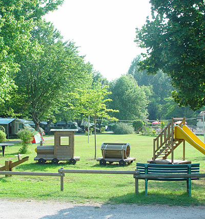 Les Deux Vallées Aquitania - Vézac visuel 7/10 Les Deux Vallées Aquitania - Vézac visuel 7/10