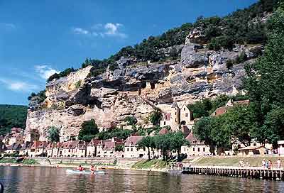 Les Deux Vallées Aquitania - Vézac visuel 9/10 Les Deux Vallées Aquitania - Vézac visuel 9/10