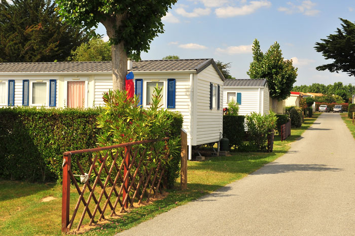 Les Dinosaures Paesi della Loira - Talmont-Saint-Hilaire visuel 13/18