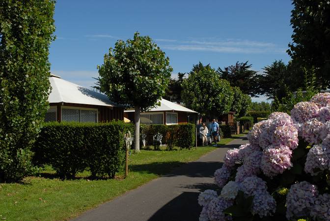 Les Dinosaures Paesi della Loira - Talmont-Saint-Hilaire visuel 14/18