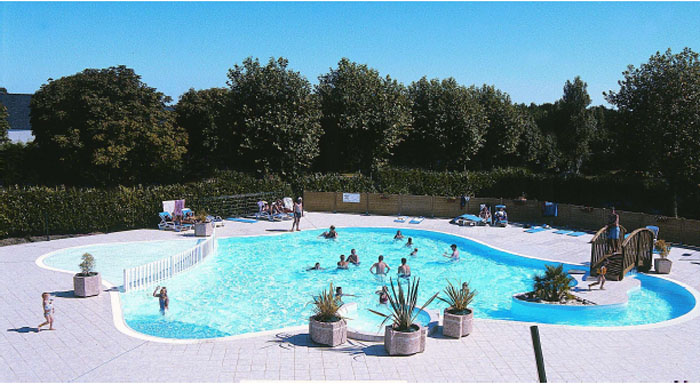 Les Druides Bretagna - Carnac visuel 2/11 Les Druides Bretagna - Carnac visuel 2/11