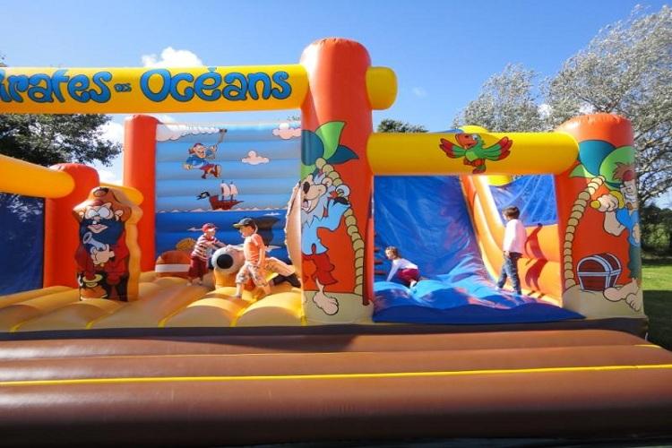 Les Druides Bretagna - Carnac visuel 3/11 Les Druides Bretagna - Carnac visuel 3/11