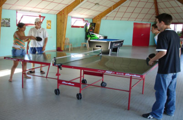 Les Druides Bretagna - Carnac visuel 4/11 Les Druides Bretagna - Carnac visuel 4/11