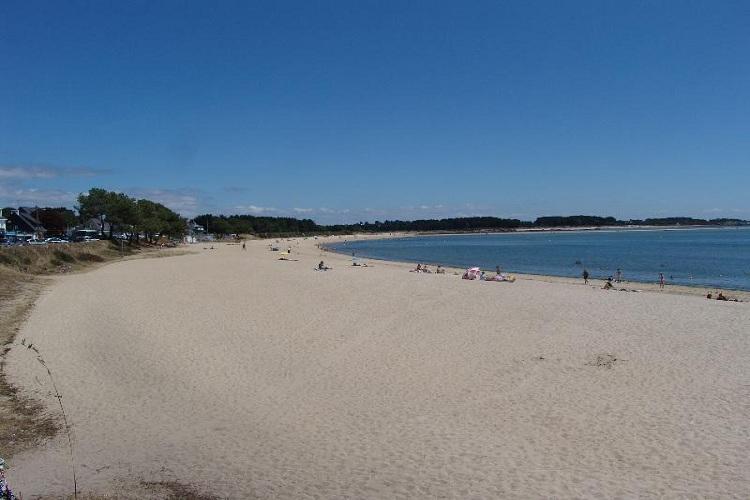 Les Druides Bretagna - Carnac visuel 5/11 Les Druides Bretagna - Carnac visuel 5/11