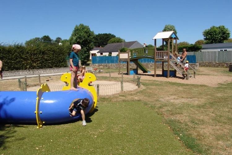 Les Druides Bretagna - Carnac visuel 6/11 Les Druides Bretagna - Carnac visuel 6/11