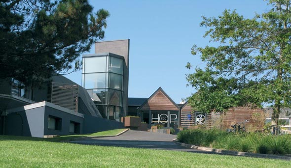 Les Druides Bretagna - Carnac visuel 8/11 Les Druides Bretagna - Carnac visuel 8/11