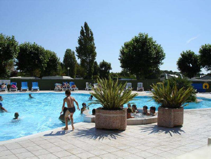 Les Druides Bretagna - Carnac visuel 9/11 Les Druides Bretagna - Carnac visuel 9/11