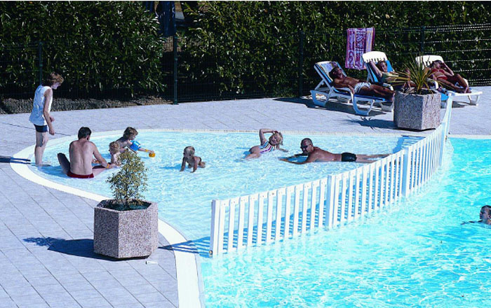 Les Druides Bretagna - Carnac visuel 10/11 Les Druides Bretagna - Carnac visuel 10/11