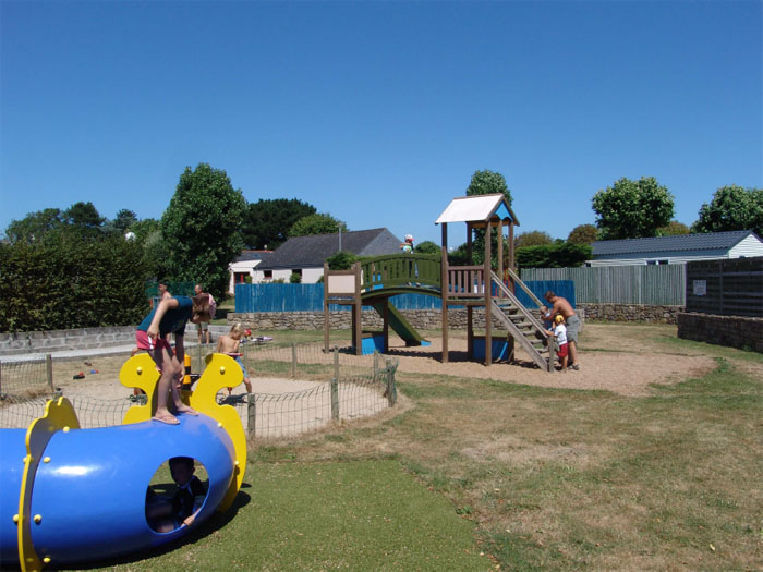 Les Druides Bretagna - Carnac visuel 11/11 Les Druides Bretagna - Carnac visuel 11/11