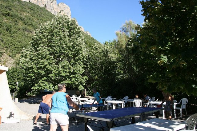 Les Eaux Chaudes Provenza-Alpi-Costa Azzurra - Digne-Les-Bains visuel 5/9 Les Eaux Chaudes Provenza-Alpi-Costa Azzurra - Digne-Les-Bains visuel 5/9