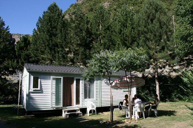 Les Eaux Chaudes Provenza-Alpi-Costa Azzurra - Digne-Les-Bains visuel 6/9 Les Eaux Chaudes Provenza-Alpi-Costa Azzurra - Digne-Les-Bains visuel 6/9