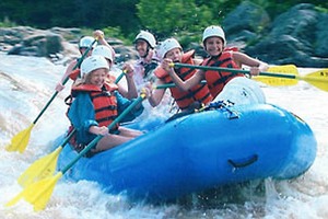 Les Eaux Chaudes Provenza-Alpi-Costa Azzurra - Digne-Les-Bains visuel 7/9 Les Eaux Chaudes Provenza-Alpi-Costa Azzurra - Digne-Les-Bains visuel 7/9