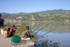 Les Eaux Chaudes Provenza-Alpi-Costa Azzurra - Digne-Les-Bains visuel 8/9 Les Eaux Chaudes Provenza-Alpi-Costa Azzurra - Digne-Les-Bains visuel 8/9