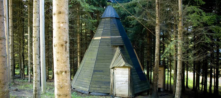 Les Ecotagnes Rodano-Alpi - Les Villards-sur-Thônes visuel 7/8