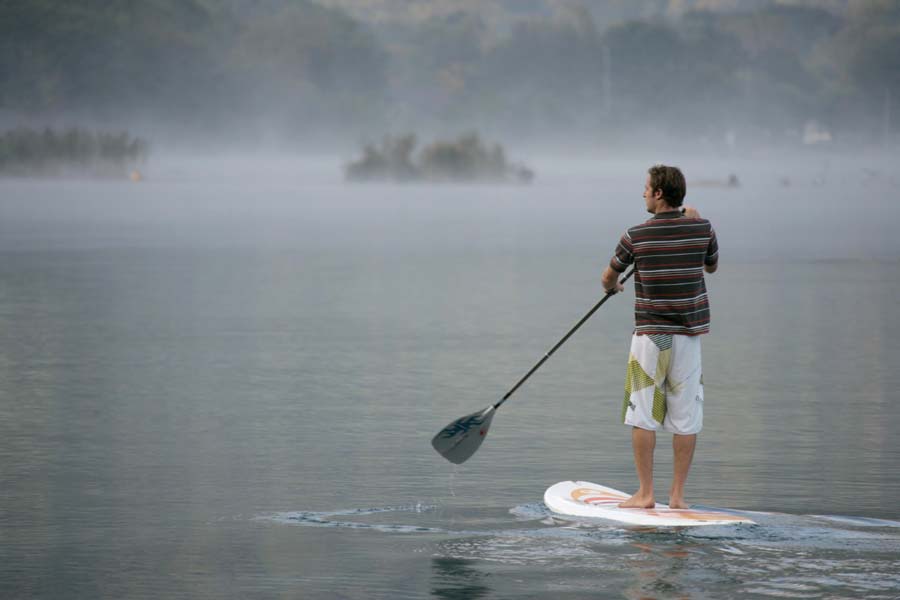 Les Ecotagnes Rodano-Alpi - Les Villards-sur-Thônes visuel 8/8