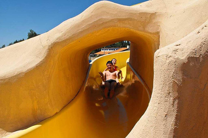 Les Ecureuils Paesi della Loira - La Bernerie-en-Retz visuel 4/17 Les Ecureuils Paesi della Loira - La Bernerie-en-Retz visuel 4/17