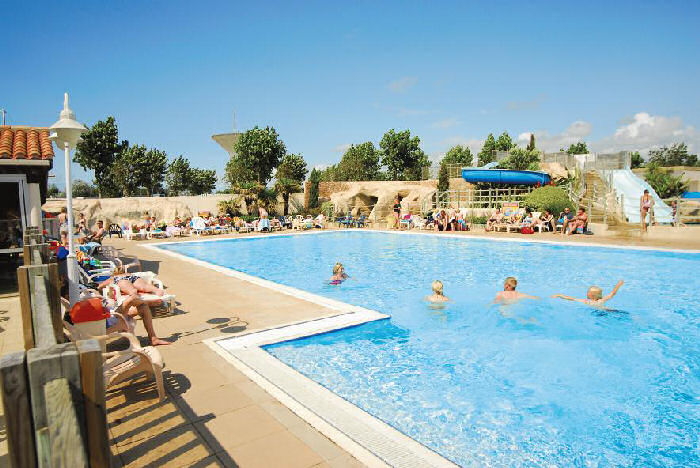 Les Ecureuils Paesi della Loira - Saint-Hilaire-de-Riez visuel 6/10