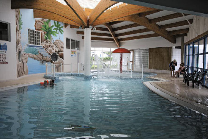 Les Ecureuils Paesi della Loira - Saint-Hilaire-de-Riez visuel 8/10