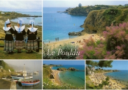 Les Embruns Bretagna - Clohars-Carnoët visuel 3/4 Les Embruns Bretagna - Clohars-Carnoët visuel 3/4