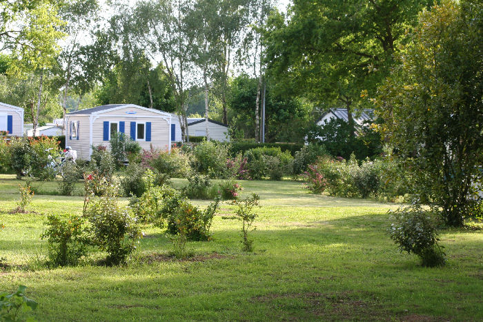 Les Embruns Bretagna - Camoël visuel 3/10 Les Embruns Bretagna - Camoël visuel 3/10