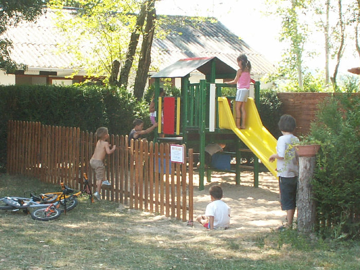 Les Embruns Bretagna - Camoël visuel 4/10 Les Embruns Bretagna - Camoël visuel 4/10