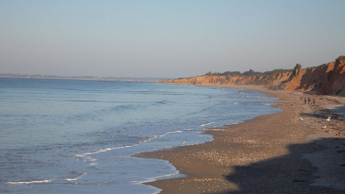 Les Embruns Bretagna - Camoël visuel 9/10 Les Embruns Bretagna - Camoël visuel 9/10