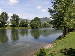 Les Erables Midi-Pirenei - Millau visuel 2/7