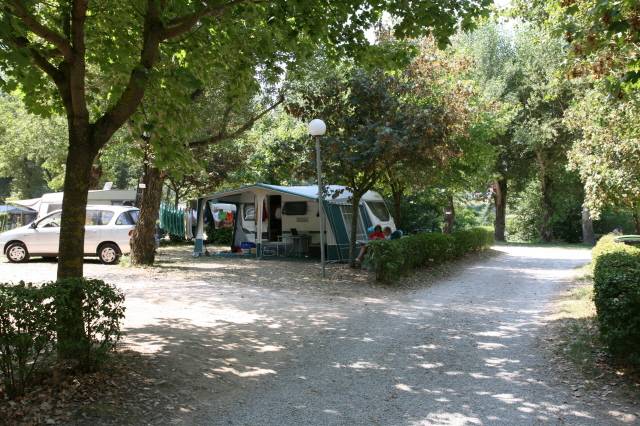 Les Erables Midi-Pirenei - Millau visuel 3/7