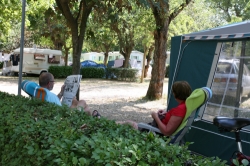 Les Erables Midi-Pirenei - Millau visuel 4/7