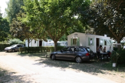 Les Erables Midi-Pirenei - Millau visuel 5/7