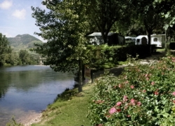 Les Erables Midi-Pirenei - Millau visuel 6/7