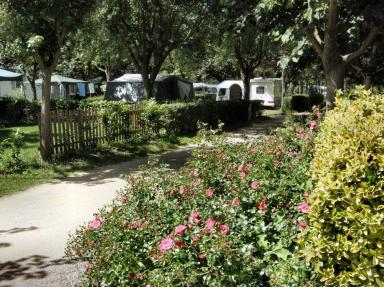 Les Erables Midi-Pirenei - Millau visuel 7/7