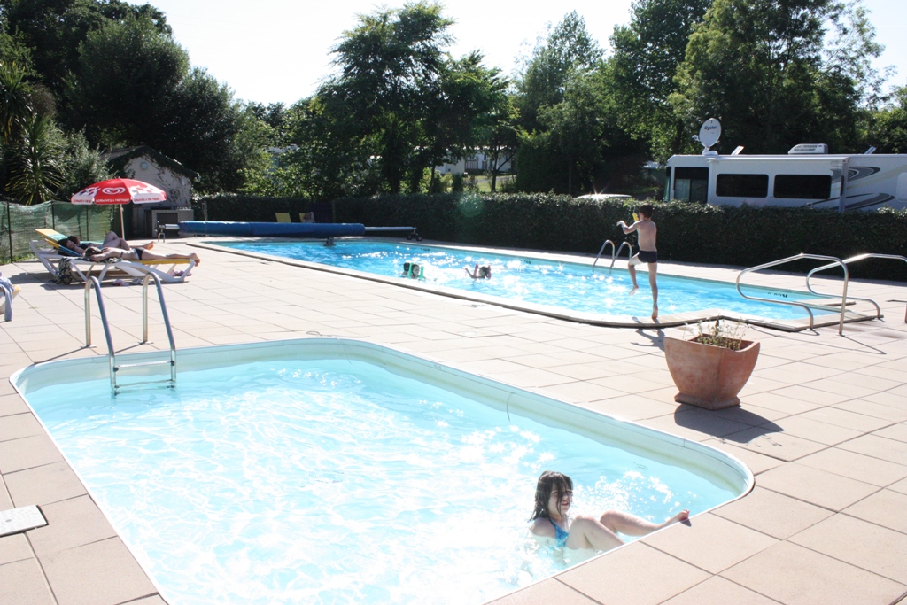 Les Etangs Bretagna - Lantic visuel 1/1