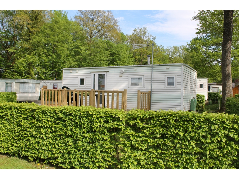 Les Etangs des Moines Nord-Passo di Calais - Fourmies visuel 5/6