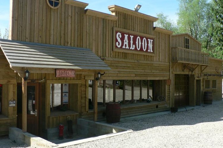 Les Etangs du Moulin Piccardia - Suzy visuel 2/10 Les Etangs du Moulin Piccardia - Suzy visuel 2/10