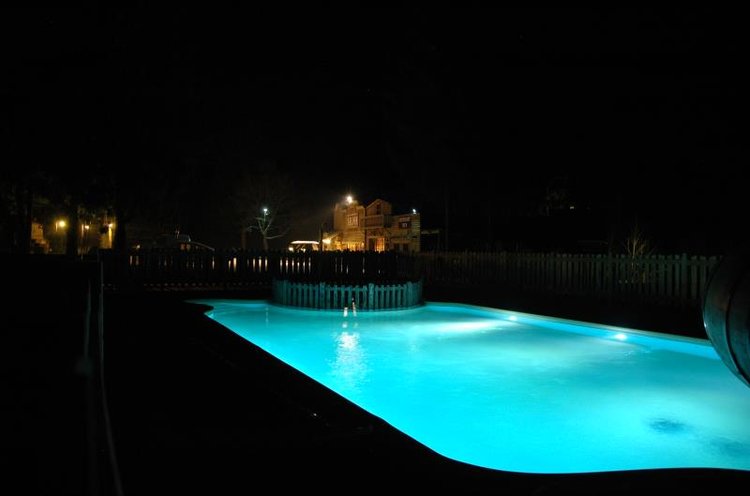 Les Etangs du Moulin Piccardia - Suzy visuel 3/10 Les Etangs du Moulin Piccardia - Suzy visuel 3/10